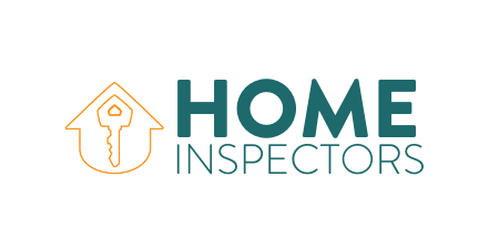 Realtor Partner - Home Inspectors